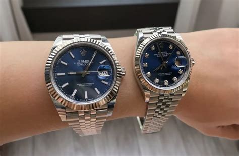 cartier pasha vs rolex|cartier watch sizes.